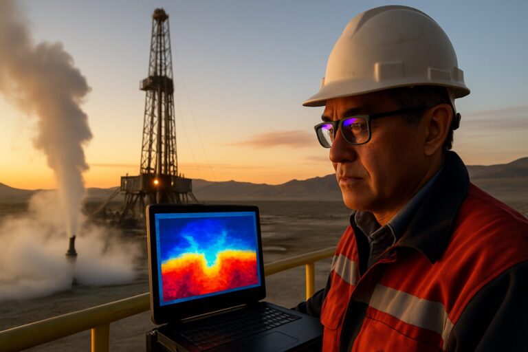 ormat-geothermal-ai-data-center-pivot.jpg