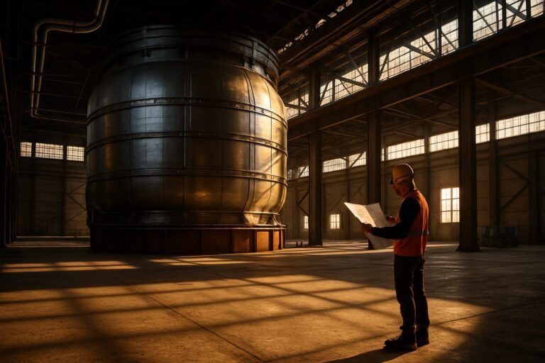 pacific-fusion-net-facility-gain-2030-co.jpg