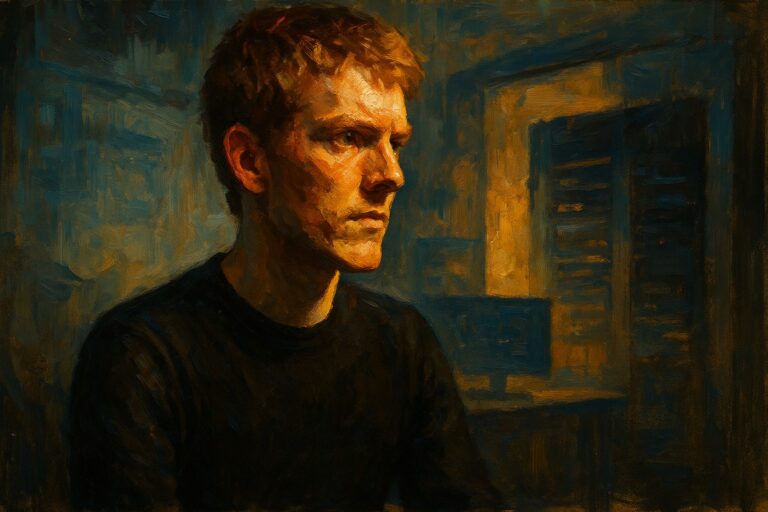 patrick-collison-entrepreneur-profile.jpg