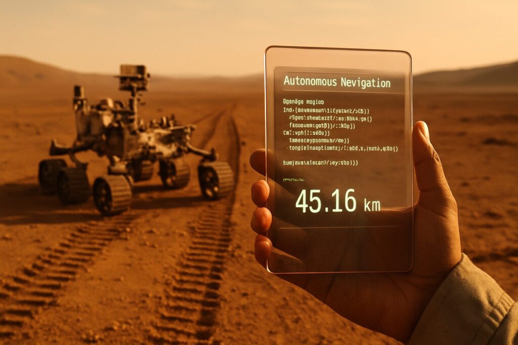 perseverance-autonomous-mars-distance-re.jpg