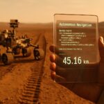 perseverance-autonomous-mars-distance-re.jpg