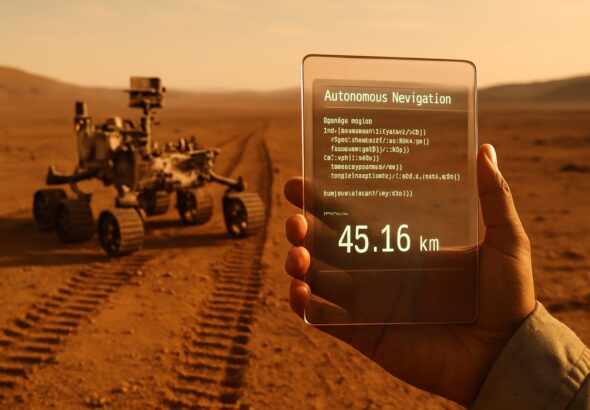 perseverance-autonomous-mars-distance-re.jpg