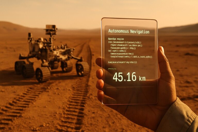 perseverance-autonomous-mars-distance-re.jpg