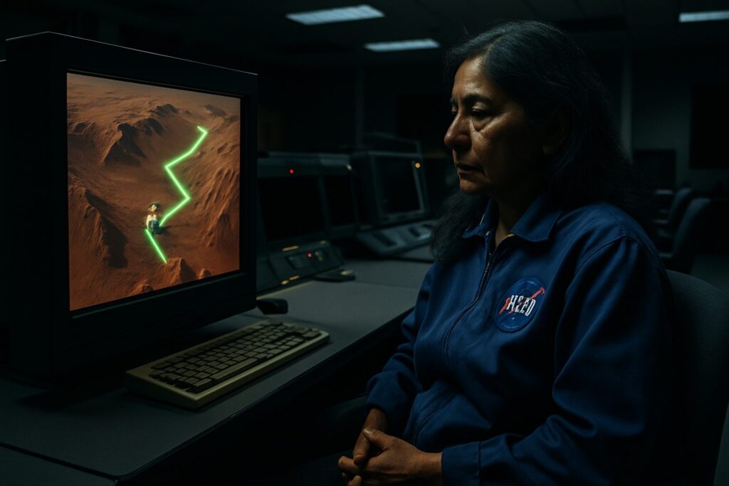 perseverance-autonomous-mars-rover-dista.jpg