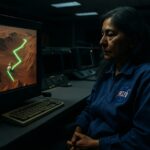 perseverance-autonomous-mars-rover-dista.jpg