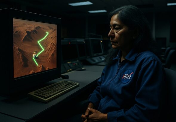 perseverance-autonomous-mars-rover-dista.jpg