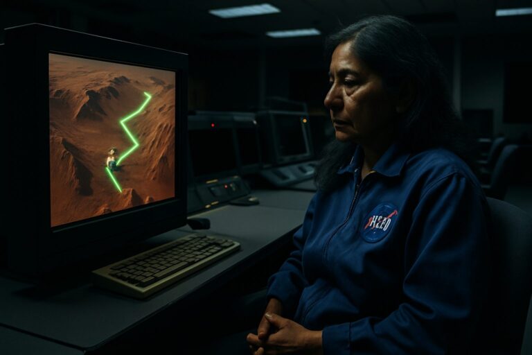 perseverance-autonomous-mars-rover-dista.jpg