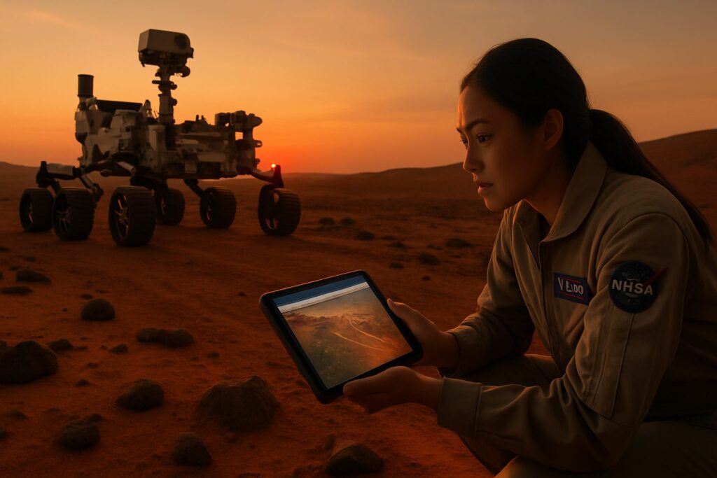 perseverance-mars-autonomous-navigation-.jpg