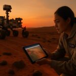 perseverance-mars-autonomous-navigation-.jpg