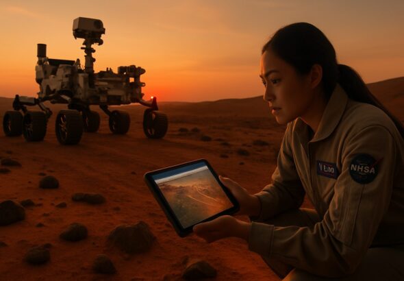 perseverance-mars-autonomous-navigation-.jpg