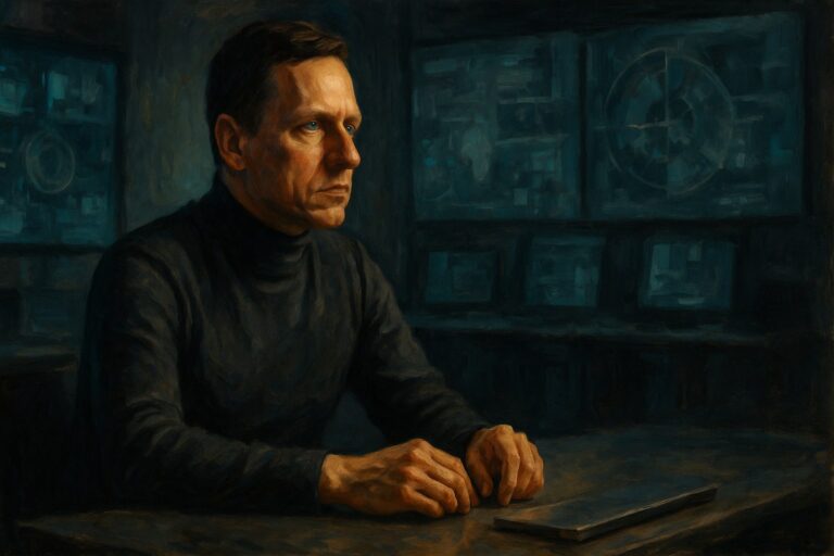 peter-thiel-entrepreneur-profile.jpg