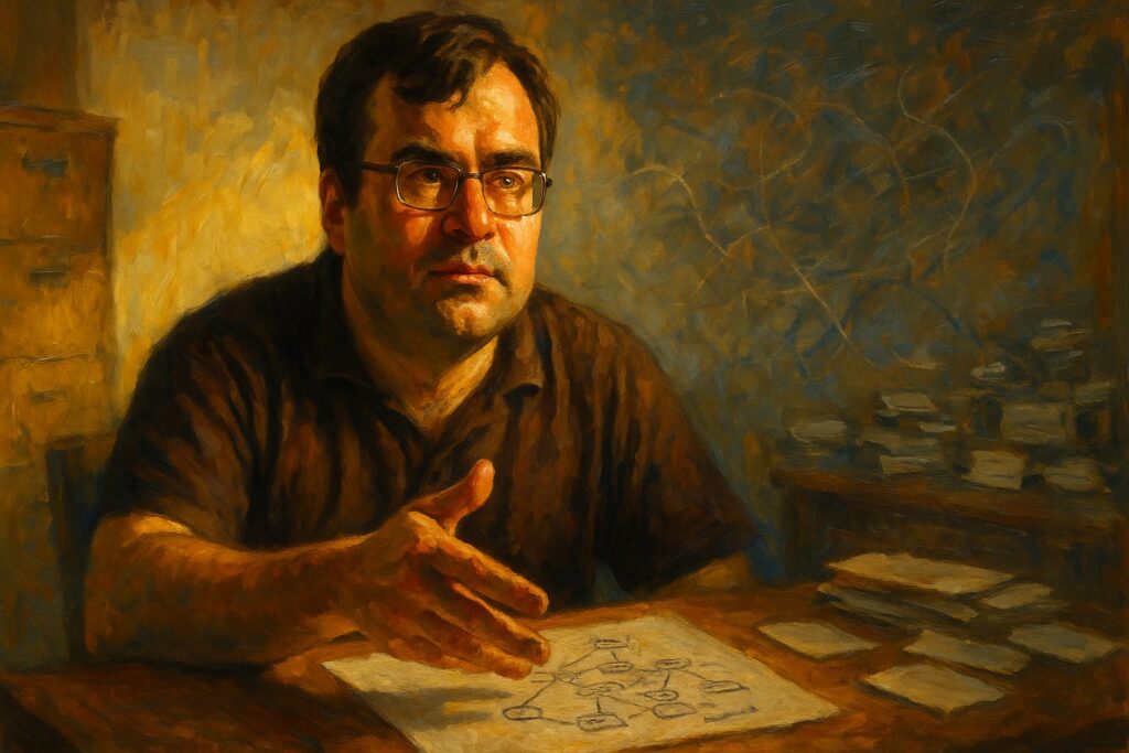 reid-hoffman-entrepreneur-profile.jpg
