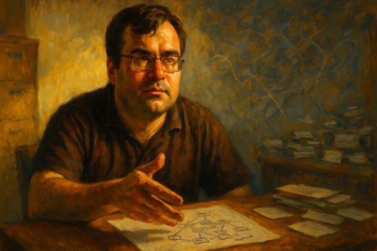 reid-hoffman-entrepreneur-profile.jpg