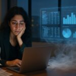 rillet-unicorn-accounting-ai-1-billion-v.jpg