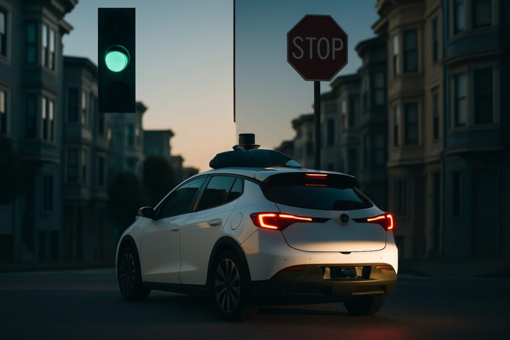 robotaxi-federal-versus-state-regulation.jpg