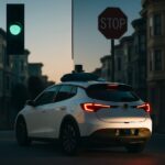 robotaxi-federal-versus-state-regulation.jpg