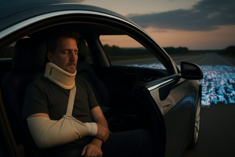 robotaxi-test-driver-injuries-waymo-zoox.jpg