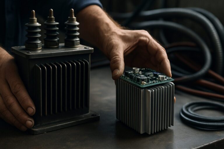 solid-state-transformers-data-center-pow.jpg