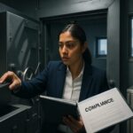 sovereign-ai-compliance-hpe-nvidia-facto.jpg