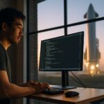 spacex-cursor-acquisition-closed-60-bill.jpg
