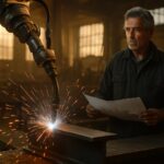spacex-engineers-1872-steel-automation-w.jpg