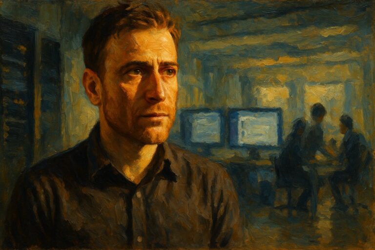 stewart-butterfield-entrepreneur-profile.jpg