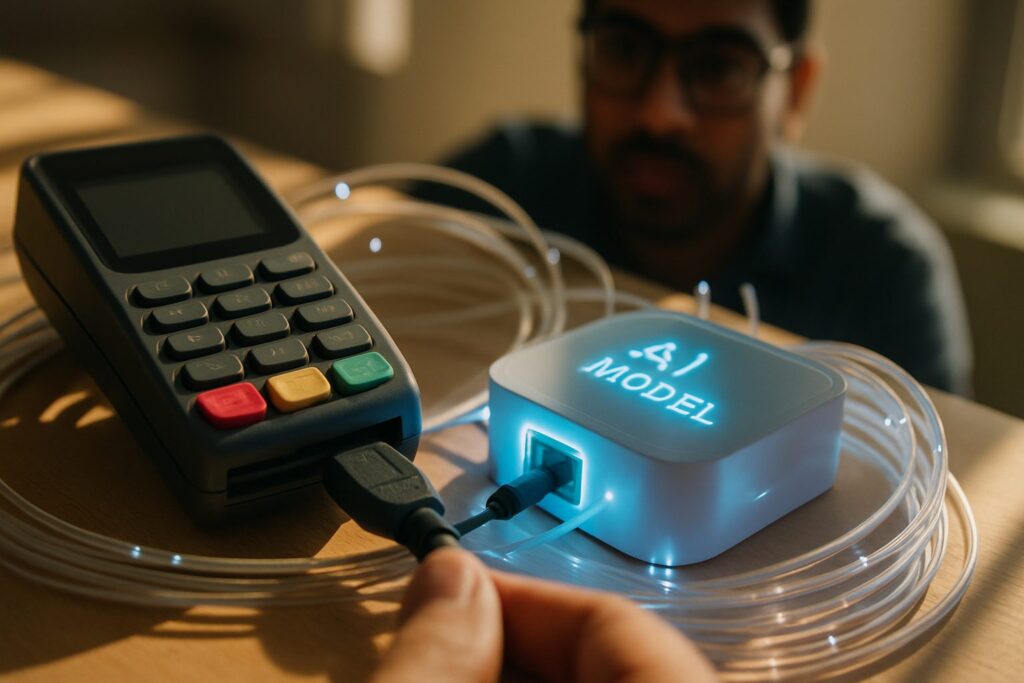 stripe-openrouter-acquisition-7-billion.jpg