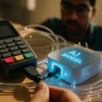 stripe-openrouter-acquisition-7-billion.jpg