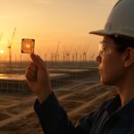 terafab-tesla-spacex-chip-factory-texas-.jpg