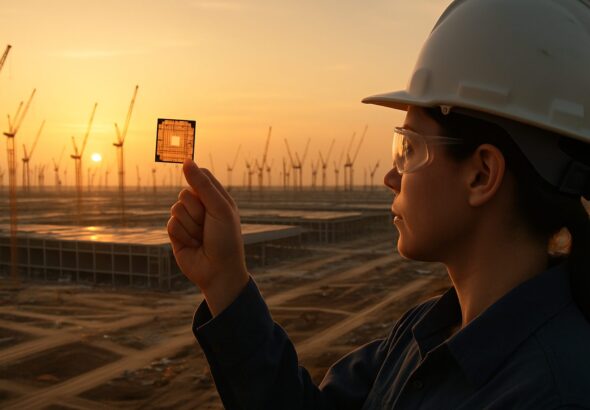 terafab-tesla-spacex-chip-factory-texas-.jpg