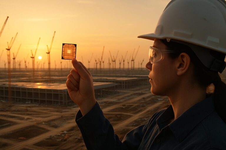 terafab-tesla-spacex-chip-factory-texas-.jpg