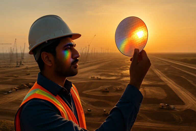 terafab-texas-musk-semiconductor-megafac.jpg