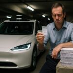 tesla-robotaxi-vegas-10-permits-nevada.jpg