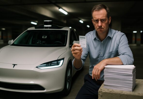 tesla-robotaxi-vegas-10-permits-nevada.jpg