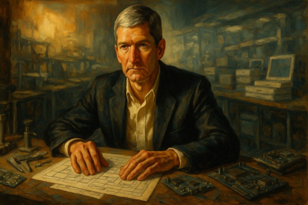 tim-cook-entrepreneur-profile.jpg