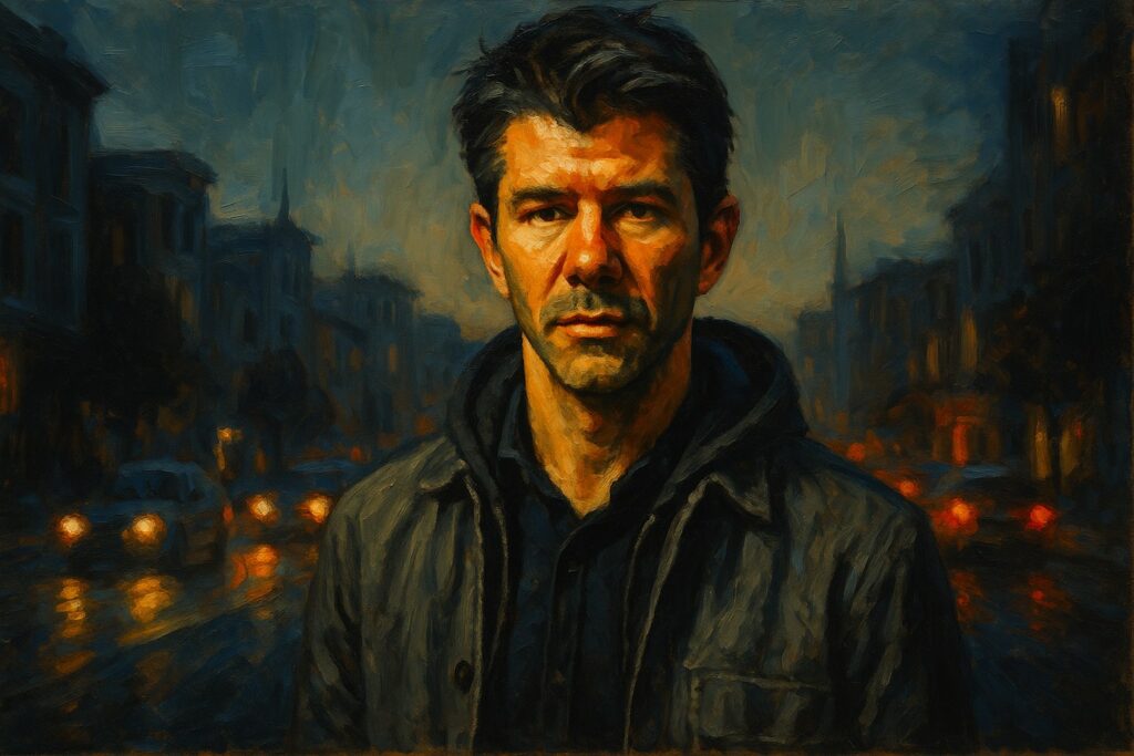 travis-kalanick-entrepreneur-profile.jpg