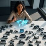 uber-autonomous-vehicle-portfolio-30-par.jpg