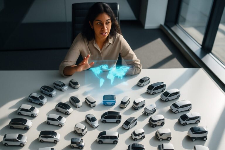 uber-autonomous-vehicle-portfolio-30-par.jpg