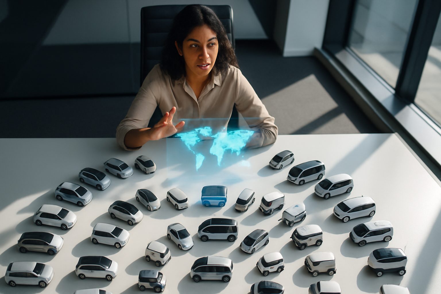 uber-autonomous-vehicle-portfolio-30-par.jpg