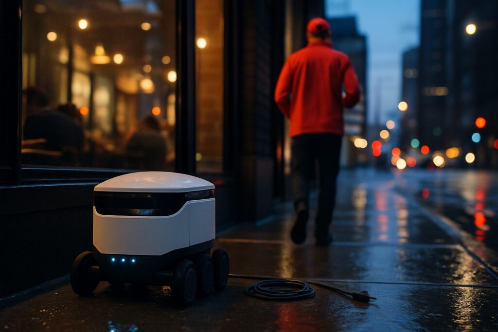 uber-serve-robotics-exit-stake-autonomou.jpg