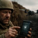 ukraine-ai-autonomous-kamikaze-drones-de.jpg