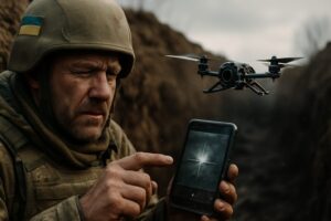 ukraine-ai-autonomous-kamikaze-drones-de.jpg