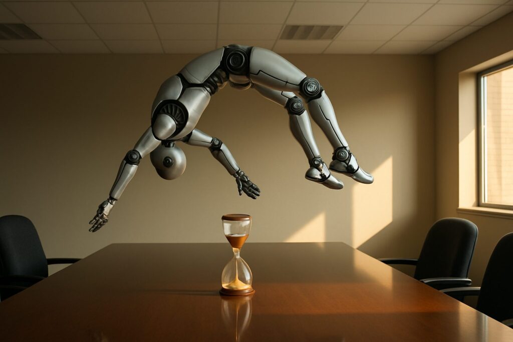 unitree-ceo-tempers-humanoid-robot-infle.jpg