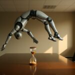 unitree-ceo-tempers-humanoid-robot-infle.jpg