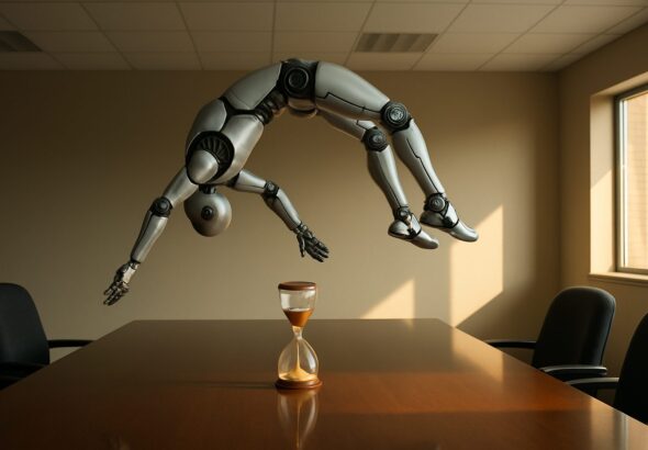 unitree-ceo-tempers-humanoid-robot-infle.jpg