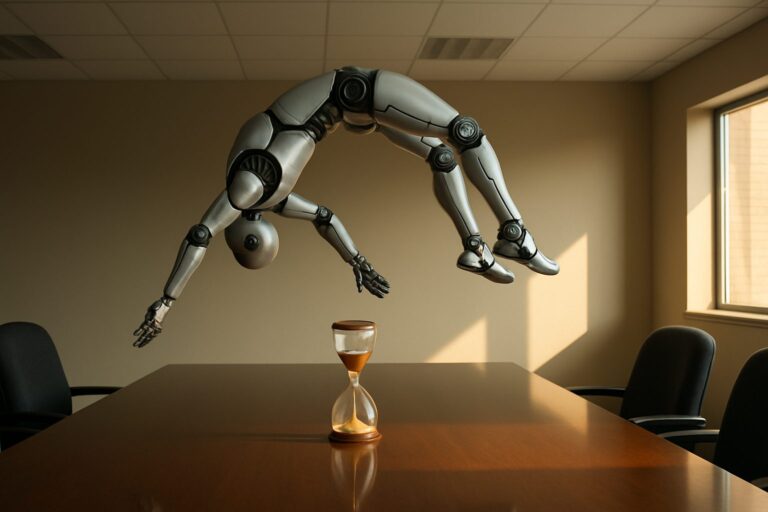 unitree-ceo-tempers-humanoid-robot-infle.jpg