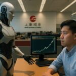 unitree-robotics-66-billion-ipo-surge-va.jpg