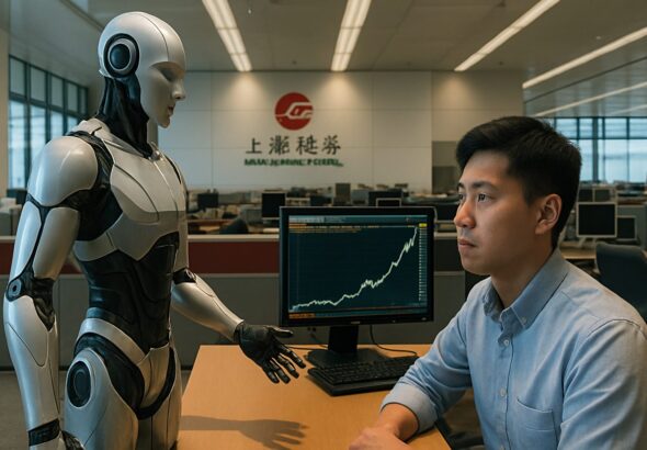 unitree-robotics-66-billion-ipo-surge-va.jpg