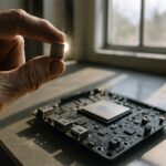 waymo-custom-asic-autonomous-vehicle-chi.jpg