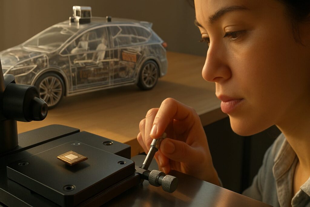 waymo-custom-chip-ojai-robotaxi-vertical.jpg